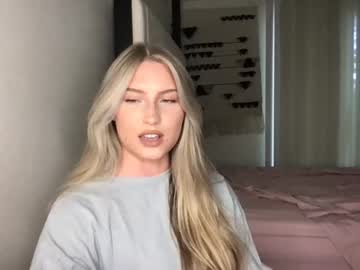 cam girl porn thezabrina image #2116499
