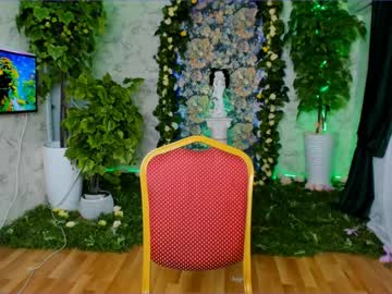 cam girl porn amelia__williams image #411211