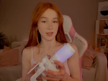 cam girl porn leahsthetics image #6749617