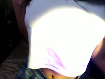 cam girl porn melisa_sim image #4672634