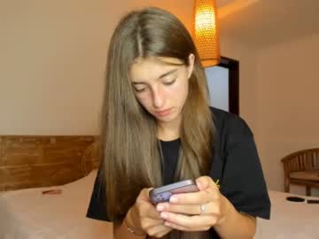 cam girl porn coy_amina image #1538346