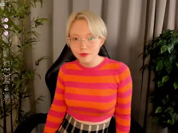 cam girl porn dorishane image #6068823
