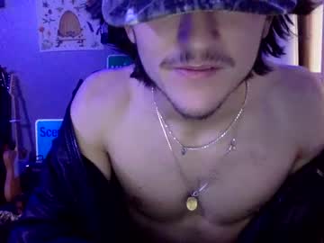 cam man porn pimpsilver image #6309086