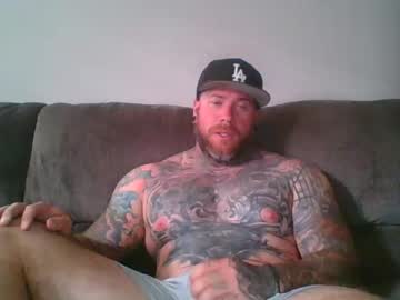 cam man porn tattydaddy69 image #1548564