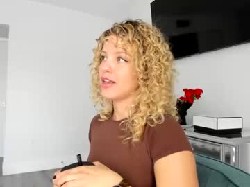 cam girl porn theislandgirl image #6430082