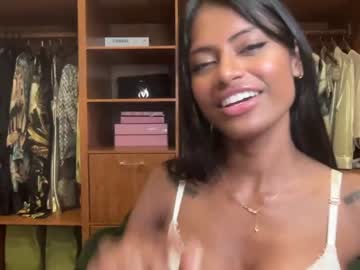 cam girl porn annaceleste image #5962053