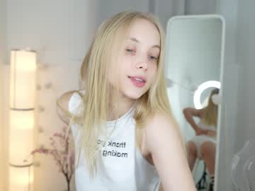 cam girl porn appr0ved image #5587755
