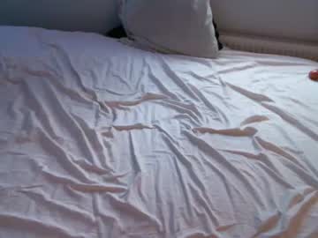 cam man porn blondetwinkeu image #3568543