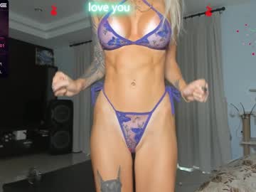 cam girl porn smurf19 image #3851722