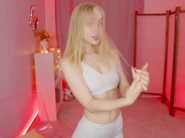 cam girl porn appr0ved image #4082190