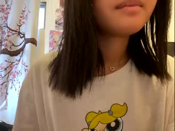 cam girl porn hornykittykawaii image #1007458