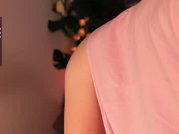 cam girl porn xxx_a11ce_xxx image #4781694