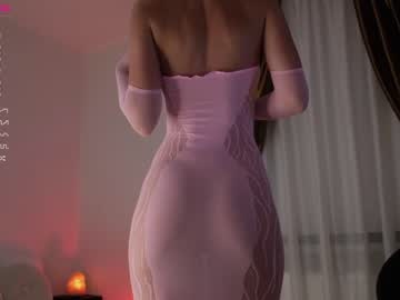 cam girl porn fit___girl image #4687069