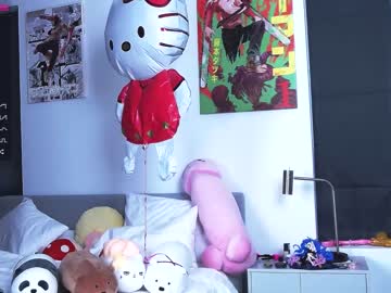cam girl porn madnessalise image #4002688