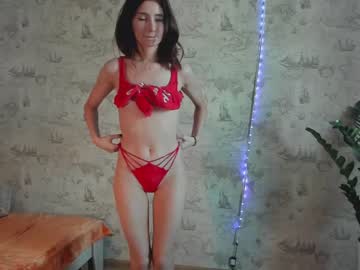 cam girl porn crystalnut image #5435780