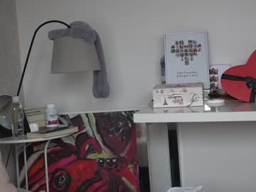 cam girl porn erikabee image #3632640