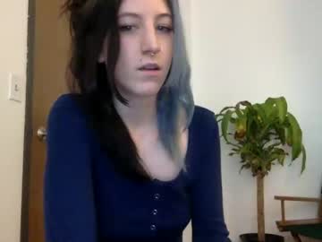 cam girl porn lazycatprincess image #1108958