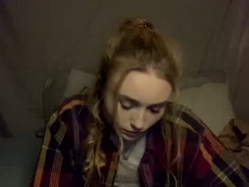 cam girl porn princesshannnnn image #657671