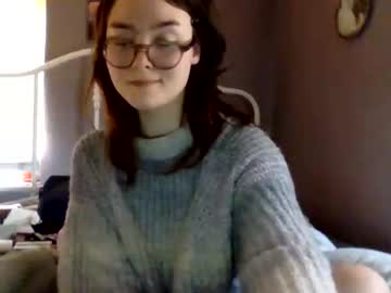 cam girl porn soursou image #5676076