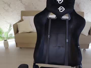 cam girl porn tadammary image #6069214