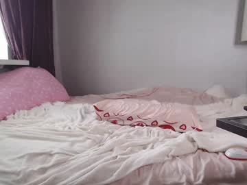 cam girl porn _mito_69 image #2856518