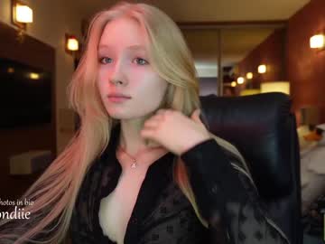 cam girl porn bestblondiiecb image #3620544