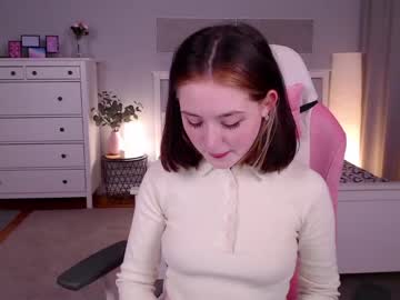 cam girl porn emma_rigby image #1409224