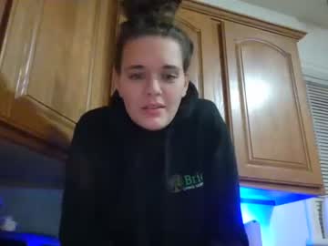 cam couple porn thruppple image #3303576