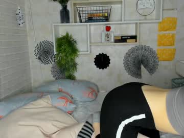 cam couple porn whitehelene image #1446984