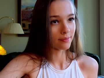 cam girl porn _demi_dee_ image #4706006