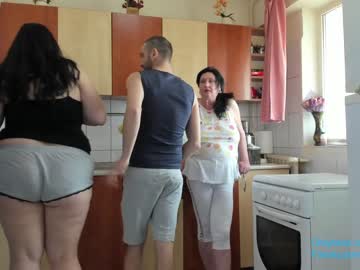 cam couple porn juliana35 image #4018725