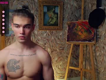 cam man porn karlosmurphy image #1652268