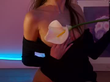 cam girl porn lettymoa image #4093871