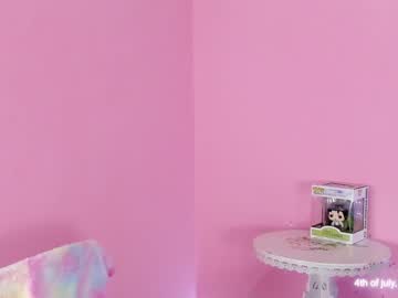 cam girl porn little_effy18 image #2124153