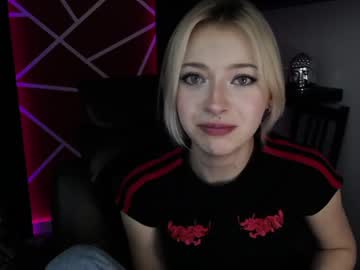 cam girl porn muffin_moon image #1171653