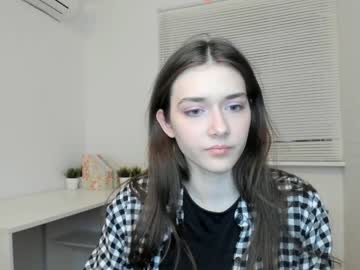 cam girl porn willa_wilkins_ image #1242339