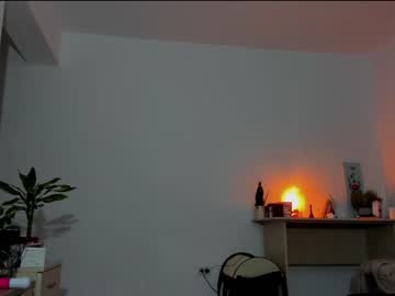 cam girl porn charlotte2896 image #403938