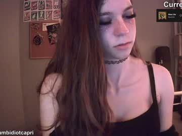 cam tranny porn dumbsushiskye image #2417527