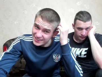 cam couple porn family_intrigue image #135121