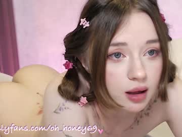 cam girl porn honey_devildoll image #1846391