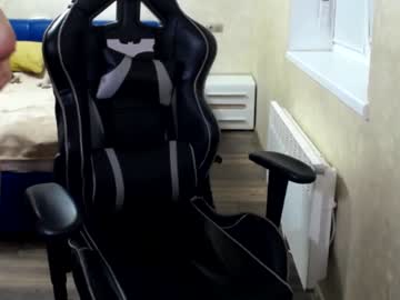 cam girl porn royalboobs image #1008475