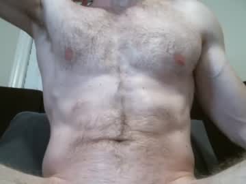 cam man porn trev9610 image #5162306