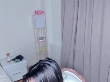 cam girl porn alice_caprrice image #4873221