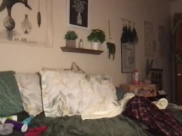 cam couple porn badgul image #5824137