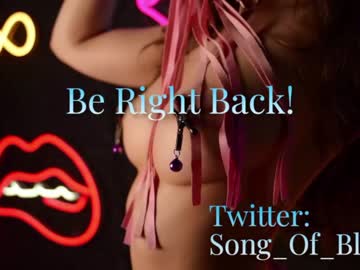 cam girl porn girl_of_yourdreams image #3911624