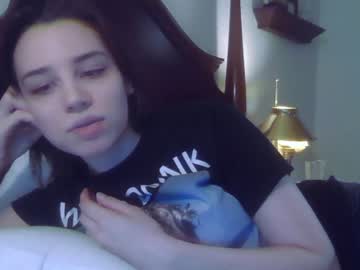 cam girl porn cinnabelle image #1145020