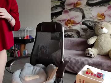 cam girl porn jennycutey image #4309344