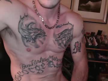 cam man porn rado970 image #5808551