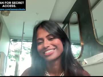 cam girl porn annaceleste image #6807691