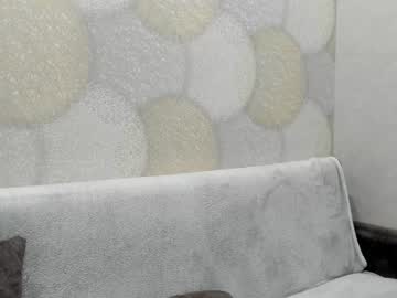 cam girl porn aria_diaz image #3799854